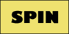 Spin Button